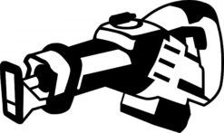 Bosch 2608900414 EXPERT Reciprozaagblad S1543HM Hollow Brick -Bosch 46b3e71543211604dff4c43881c941d5