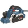 Bosch GHO 26-82 D Schaafmachine In Koffer - 710W - 2,6mm - 06015A4300 -Bosch 471863fea185e7e74f7e828b4e2c822a