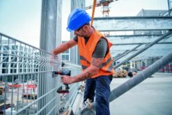 Bosch GDX 18V-210 C 18V Li-ion Accu Slagschroevendraaier/slagmoeraanzetter -Bosch 49352550dc4bc240db7297e9ef94da24 1