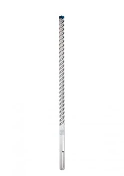Bosch 2608900229 EXPERT Hamerboor SDS Max-8X 20x400x520mm