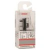 Bosch 2608628372 Vingerfrees Met Verlenging - 2 Snijvlakken - Hardmetaal - 8x25,4mm -Bosch 4b57e99959ebfdf944ba0bb3161c35e3