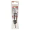 Bosch 2608596392 Houtspiraalboor Met Verzinkboor - 5mm -Bosch 4ba477b0d4cd47f667326e2efb40ec69