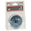Bosch 2608584806 Gatzaag Voor Metaal - HSS BiMetaal - 76 Mm -Bosch 4d78028b80ad9da14ea938206c78f671
