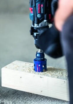 Bosch 2608900473 EXPERT Power-Change Gatzaag Construction Material 76mm -Bosch 4dec380c0793c247f88b63a921e02bee 4