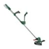 Bosch UniversalGrassCut 18-260 18V Li-Ion Accu Grastrimmer Set (1x 2,0Ah) - 26cm -Bosch 4df7db8a7dc92837775948b6492ef68d