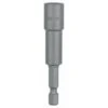 Bosch 2608550071 Dopsleutelbit - 50 X 13mm - M8 -Bosch 4e698bb46dbf83ce1c56e3393d94c9ae 1
