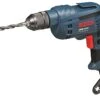 Bosch GBM 10 RE Boormachine - 600W - 0601473600 -Bosch 4eddc0f40c207d2f52c7340801cf28f9