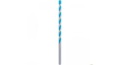 Bosch 2608901485 EXPERT Universeelboor CYL-9 MultiConstruction - 10x200x250mm