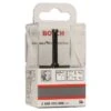 Bosch 2608550606 Diamantboor Voor Nat Boren - 6 X 35mm -Bosch 4fd933d25da80756d8d67785d02ac60f