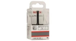 Bosch 2608550606 Diamantboor Voor Nat Boren - 6 X 35mm