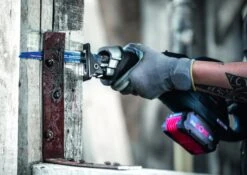 Bosch 2608900401 EXPERT Reciprozaagblad S1267XHM Wood With Metal Demolition -Bosch 5078b630847883637fbfd65622331045