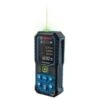 Bosch GLM 50-25 G Afstandsmeter In Tas - 50m - Groen - 0601072V00 -Bosch 511de24208b2afc95442fcf9a5f5c628