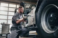 Bosch 2608594209 BiM Gatzaag - 35 Mm -Bosch 521266b1147e8815da4ca50cde69234c