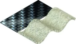 Bosch 2608900457 EXPERT Power-Change Gatzaag Construction Material 35mm -Bosch 5261fba391122e27d4fb8aa730cab278 9