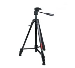 Bosch GCL 2-50 C 12V Li-Ion Accu Kruislijnlaser In Etui + Statief (BT 150) - 20m - 0601066G02 -Bosch 52b08644af9df09bcbd716ac73c5b437 1