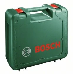 Bosch PEX 400 AE Excentrische Schuurmachine In Koffer - 370W - 125mm - 06033A4000 -Bosch 52ea8ad41d696ad9969fc60a3f997ec9