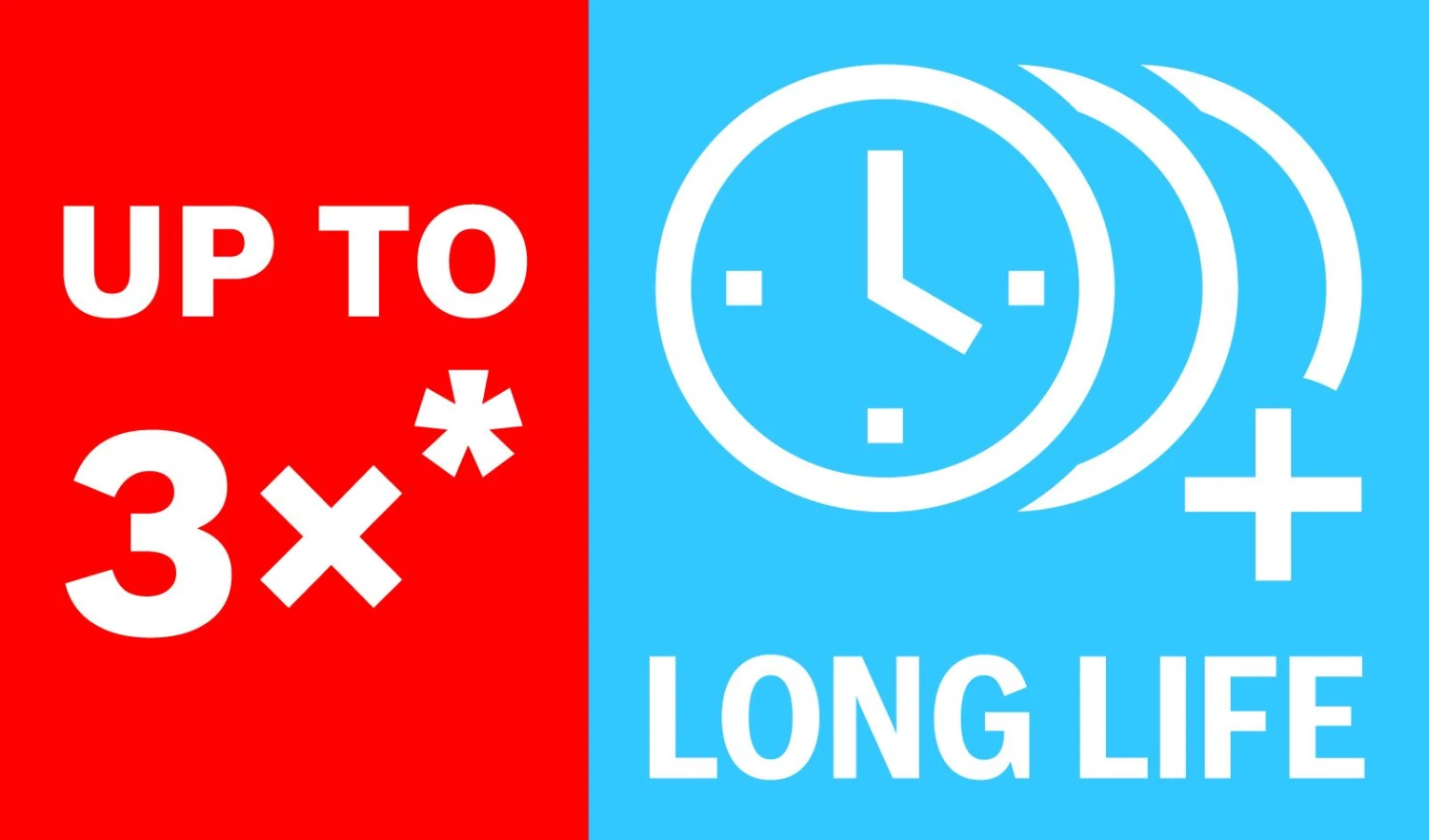 Bosch 2608900120 EXPERT Hamerboor SDS Plus-7X 14x150x215mm 15 Bosch 2608900120 EXPERT Hamerboor SDS Plus-7X 14x150x215mm - Afbeelding 13