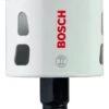 Bosch 2608594224 BiM Progressor Gatzaag - Wood And Metal - 60mm -Bosch 540b898621e128ccbd3c54962e90186b