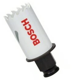 Bosch 2608594209 BiM Gatzaag - 35 Mm