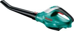 Bosch ALB 18 LI SOLO 18V Li-Ion Accu Bladblazer Body - 210 Km/h - 06008A0302