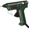 Bosch PKP 18 E Lijmpistool - 200W - 11mm - 0603264503