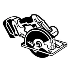 Bosch 2608644509 Cirkelzaagblad Accu Expert - 165 X 20 X 48T - Hout - Carbide -Bosch 56c8f08e686d4a76114921c0e44e347b