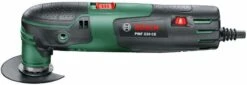 Bosch -Bosch 56dbc1ad5ffe6df9769c7758637574d4
