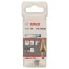 Bosch 2608597526 HSS-TiN Trappenboor - 4-20mm