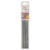 Bosch 2608585624 SDS-Plus Hamerboor Plus 5 - 2-snijder - 8 X 150 X 215mm (10st) -Bosch 581997ae0c671d3ff0c9c8fb9aca6f10