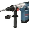 Bosch GBH 4-32 DFR SDS-plus Combihamer Incl. Snelspanboorkop In Koffer - 900W - 4,2J - 0611332101 1 Bosch GBH 4-32 DFR SDS-plus Combihamer Incl. Snelspanboorkop In Koffer - 900W - 4,2J - 0611332101 -Bosch 59b16e3b4631c348bf0b34c7379e5e88