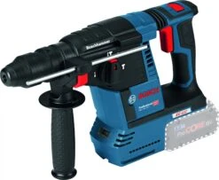 Bosch Accu Toolkit 5 Toolkit 18V GSB 18V-60 C + GWS 18V-10 C + GBH 18V-26 + GSA 18V-LI + GLI 18V-1200 C - 1x ProCORE 18V 4,0Ah + 2x ProCORE18V 8,0Ah - 0615990M2X 9 Bosch Accu Toolkit 5 Toolkit 18V GSB 18V-60 C + GWS 18V-10 C + GBH 18V-26 + GSA 18V-LI + GLI 18V-1200 C - 1x ProCORE 18V 4,0Ah + 2x ProCORE18V 8,0Ah - 0615990M2X -Bosch 5b12c5698764c4cdf0bd4c71c598c950