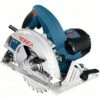 Bosch GKS 65 Cirkelzaag - 1600W -Bosch 5b2884ef8f1947fa89822ef24ae5db58