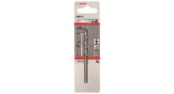 Bosch 2608585922 Metaalboor HSS-G - 5x86mm