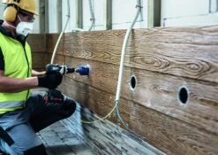 Bosch 2608900449 EXPERT Power-Change Gatzaag Tough Material 51mm Starter Kit -Bosch 5b9acca6b562df0f041ef486613e8b69 3