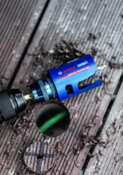Bosch 2608900486 EXPERT Power-Change Gatzaag Construction Material 140mm -Bosch 5bb007b5cbaedaae8af9116cb7630a83 2