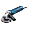 Bosch GWS 7-125 Haakse Slijper - 720W - 125mm - 0601388108 -Bosch 5c07a307e62f6761be776cc0d8b7145b 1