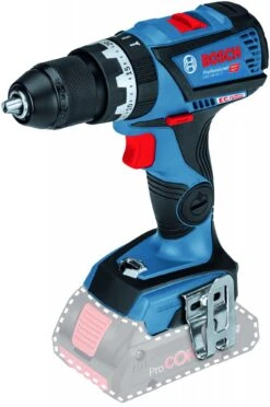 Bosch Accu Toolkit 5 Toolkit 18V GSB 18V-60 C + GWS 18V-10 C + GBH 18V-26 + GSA 18V-LI + GLI 18V-1200 C - 1x ProCORE 18V 4,0Ah + 2x ProCORE18V 8,0Ah - 0615990M2X 11 Bosch Accu Toolkit 5 Toolkit 18V GSB 18V-60 C + GWS 18V-10 C + GBH 18V-26 + GSA 18V-LI + GLI 18V-1200 C - 1x ProCORE 18V 4,0Ah + 2x ProCORE18V 8,0Ah - 0615990M2X -Bosch 5c79e7d343980e7e0e5d34a14c93736c