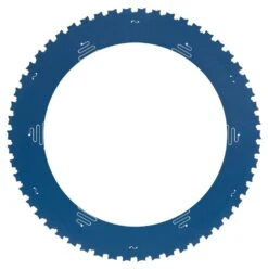 Bosch 2608644143 Expert Cirkelzaagblad - 235 X 30 X 50T - Sandwich Panelen - Carbide