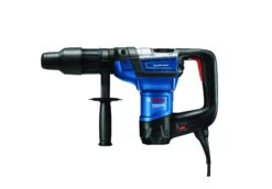 Bosch GBH 5-40 D Boorhamer In Koffer - 0611269001 -Bosch 5ce9a11f99071a0e5141a2183d6ee068