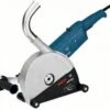 Bosch GNF 65 A Muurfrees In Koffer Met Handgreep - 2400W -Bosch 5d388ade1ac932398f1f4908482a47c9