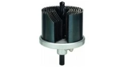 Bosch 2608584062 7-delige Zaagkransset - 40mm