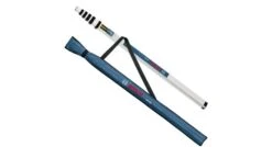 Bosch GR 500 Meetlat Uitschuifbaar - 5000mm - 0601094300