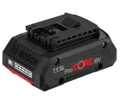 Bosch GSB 18V-90 C 18V Li-ion Accu Schroefklopboor Set (2x 4.0Ah) In L-Boxx - 64 Nm -Bosch 5ed04ff78bfa09085a9d1bcb8074ec9b 13