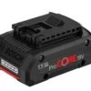 Bosch 1600A016GB / ProCORE 18V 4.0Ah Li-ion Accu - Coolpack -Bosch 5ed04ff78bfa09085a9d1bcb8074ec9b 7