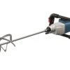 Bosch GRW 18-2 Mixer Incl. Mengstaaf - 1800W - 180mm - 06011A8000