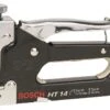 Bosch HT 14 Handnietmachine (1st) - 14mm - 0603038001 -Bosch 603fe9f6d75cf30c944624f4262c5b37