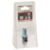 Bosch 2608584778 Gatzaag Voor Metaal - HSS BiMetaal - 16 Mm -Bosch 6110154e92da045e05703905944332e0