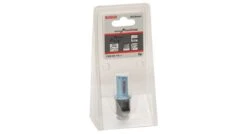 Bosch 2608584778 Gatzaag Voor Metaal - HSS BiMetaal - 16 Mm