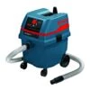 Bosch GAS 25 L SFC Bouwstofzuiger - 1200W - L-klasse - 25L - 0601979103 -Bosch 6159a36bf5e914533ab1c241e0f68ea8
