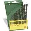 Bosch 2607019441 13-delige HSS-R Metaalborenset - 1,5-6,5mm 1 Bosch 2607019441 13-delige HSS-R Metaalborenset - 1,5-6,5mm -Bosch 63a7afb038889b51beb6a19f4cb83f68